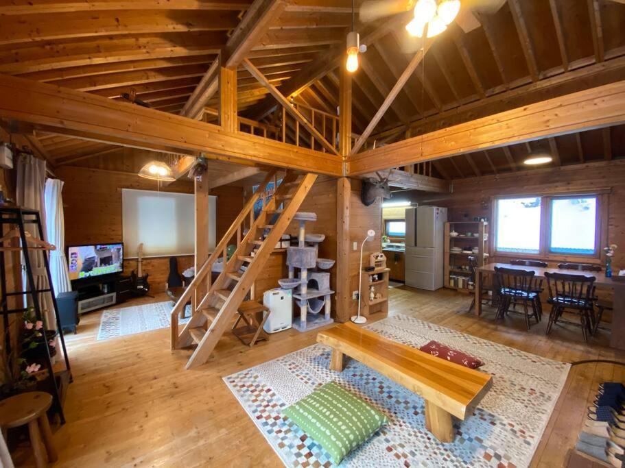 Апартаменты Oasis Биэй Экстерьер фото