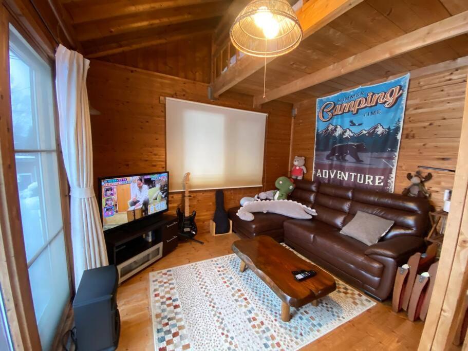 Апартаменты Oasis Биэй Экстерьер фото